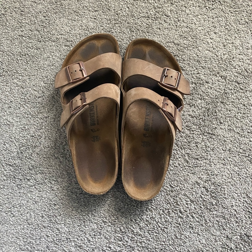 Birkenstock Arizona